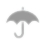 HỆ ĐIỆN